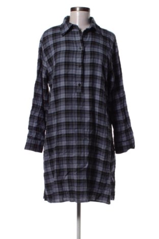 Рокля H&M, Размер S, Цвят Многоцветен, Цена 13,00 €, #137434642