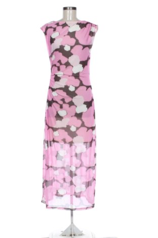 Kleid Object, Größe M, Farbe Mehrfarbig, Preis 27,64 €, #137434665