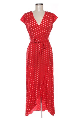 Kleid Unbranded, Größe M, Farbe Mehrfarbig, Preis 26,00 €, #137434757
