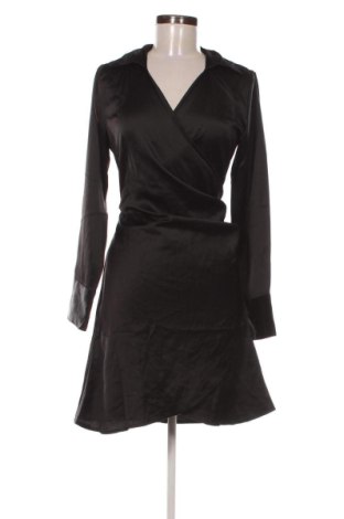Rochie Sinsay, Mărime L, Culoare Negru, Preț 68,24 Lei, #137434769