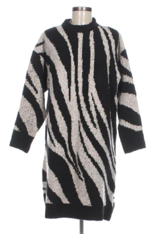 Kleid Warehouse, Größe L, Farbe Mehrfarbig, Preis € 55,99, #137434773