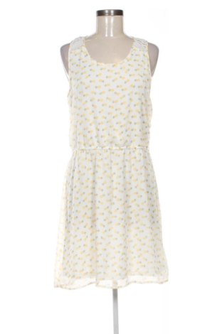 Kleid ONLY, Größe M, Farbe Mehrfarbig, Preis 14,00 €, #137434816