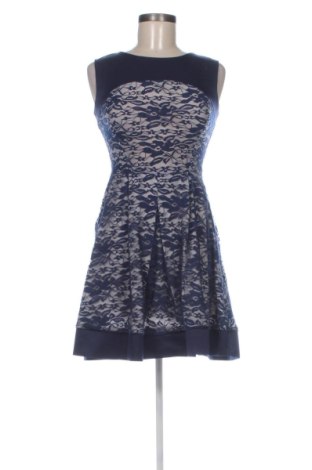Rochie Unbranded, Mărime S, Culoare Albastru, Preț 97,95 Lei, #137434821