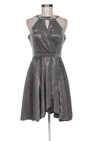 Rochie Unbranded, Mărime S, Culoare Gri, Preț 73,49 Lei, #137434852