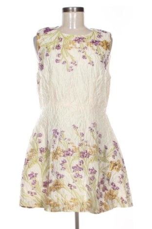 Kleid Anewsta, Größe M, Farbe Mehrfarbig, Preis 17,00 €, #137434864
