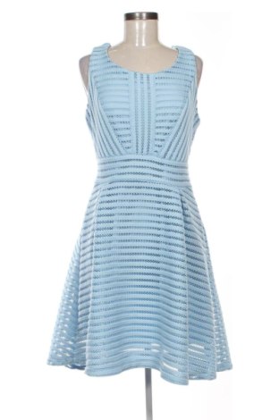 Rochie Orsay, Mărime M, Culoare Albastru, Preț 115,48 Lei, #137434869