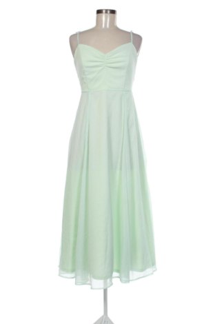 Ruha H&M, Méret L, Szín Zöld, Ár 6 563 Ft, #137434909