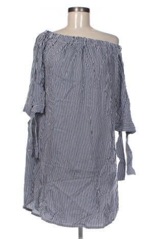 Rochie Lascana, Mărime L, Culoare Multicolor, Preț 302,99 Lei, #137434950