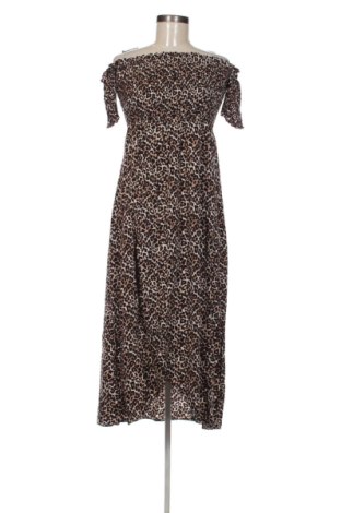 Kleid Unbranded, Größe M, Farbe Mehrfarbig, Preis 16,77 €, #137435110