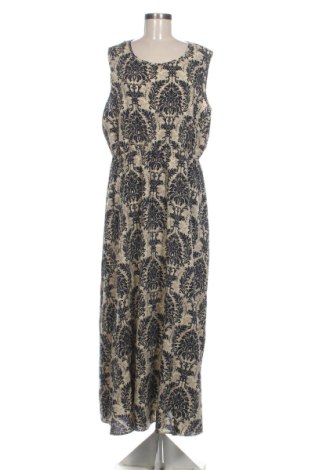 Rochie Unbranded, Mărime L, Culoare Multicolor, Preț 184,72 Lei, #137435152