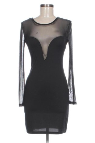 Rochie LeGer By Lena Gercke X About you, Mărime S, Culoare Negru, Preț 302,99 Lei, #137435161