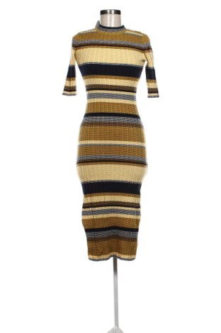 Ruha H&M, Méret XS, Szín Sokszínű, Ár 6 282 Ft, #137435165