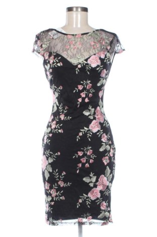 Rochie Unbranded, Mărime S, Culoare Multicolor, Preț 47,24 Lei, #137435184