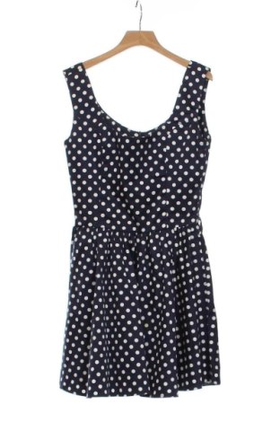 Rochie Cotton Club, Mărime XS, Culoare Multicolor, Preț 66,95 Lei, #137435190