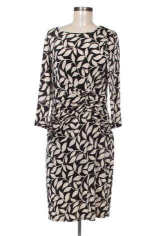 Sukienka Laura Ashley, Rozmiar M, Kolor Kolorowy, Cena 106,77 zł, #137435218