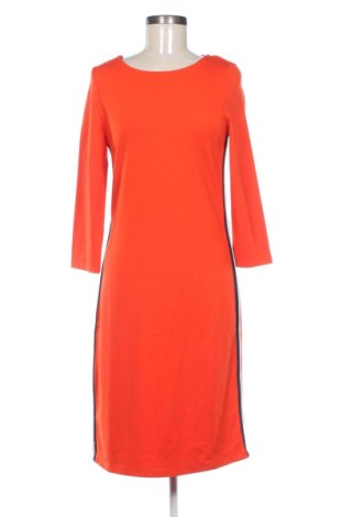 Rochie Street One, Mărime M, Culoare Portocaliu, Preț 110,23 Lei, #137435221
