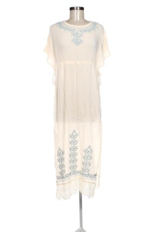 Sukienka H&M, Rozmiar S, Kolor Kolorowy, Cena 127,00 zł, #137435229
