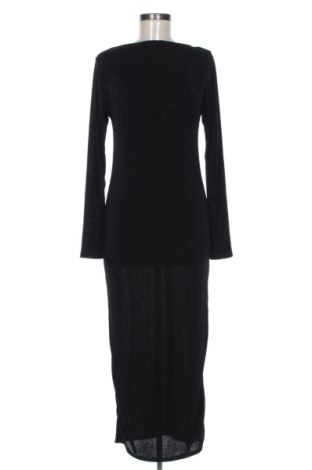 Rochie Pretty Little Thing, Mărime L, Culoare Negru, Preț 86,79 Lei, #137435232