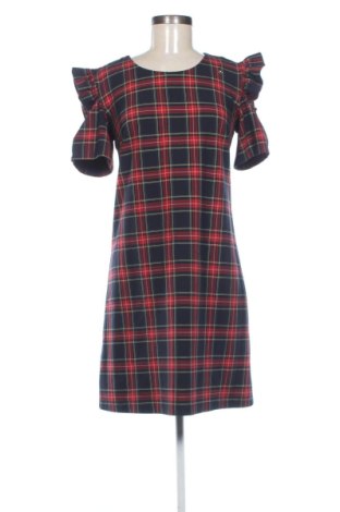 Kleid Lucy, Größe M, Farbe Mehrfarbig, Preis 20,00 €, #137435239