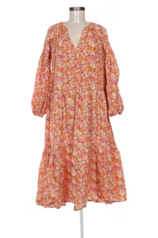 Kleid H&M, Größe S, Farbe Mehrfarbig, Preis € 22,00, #137435265
