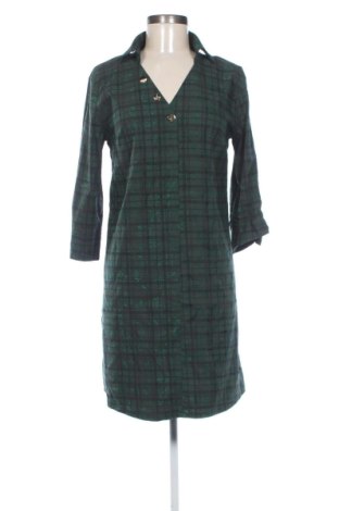 Kleid Lucy, Größe L, Farbe Mehrfarbig, Preis 19,00 €, #137435266