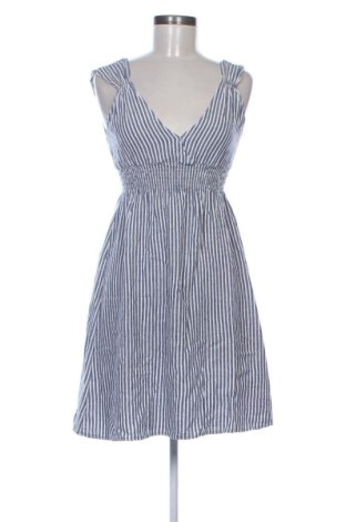 Šaty  Unbranded, Velikost XS, Barva Modrá, Cena  243,00 Kč, #137435270