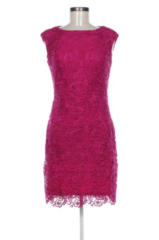 Šaty  Ralph Lauren, Velikost S, Barva Růžová, Cena  6 894,00 Kč, #137435305