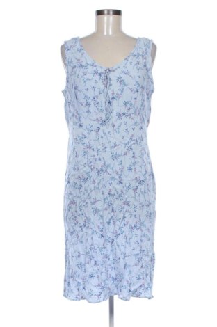 Rochie Dorothy Perkins, Mărime XL, Culoare Multicolor, Preț 86,79 Lei, #137435376