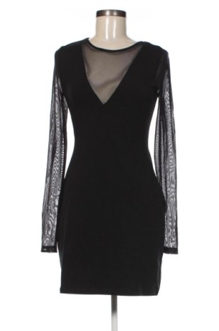 Rochie About You, Mărime M, Culoare Negru, Preț 172,99 Lei, #137435396