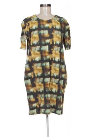 Rochie COS, Mărime M, Culoare Multicolor, Preț 167,97 Lei, #137435405