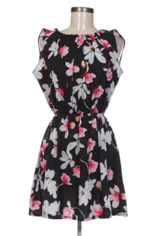 Rochie Unbranded, Mărime L, Culoare Multicolor, Preț 90,51 Lei, #137435409
