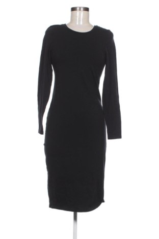 Rochie Primark, Mărime M, Culoare Negru, Preț 52,08 Lei, #137435426