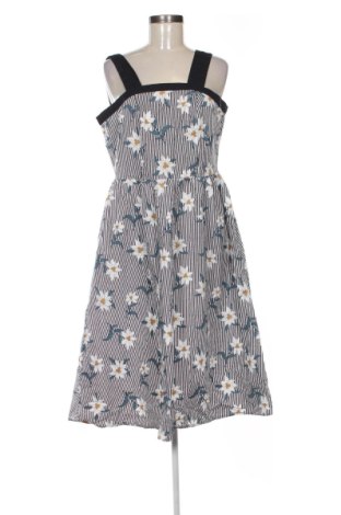 Rochie Mint & Berry, Mărime L, Culoare Multicolor, Preț 104,98 Lei, #137435431