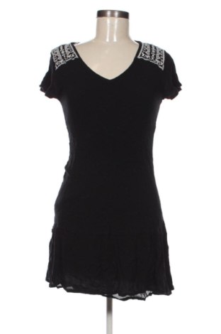 Rochie In Extenso, Mărime M, Culoare Negru, Preț 49,60 Lei, #137435454
