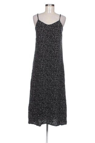 Rochie Oasis, Mărime L, Culoare Multicolor, Preț 110,35 Lei, #137435465
