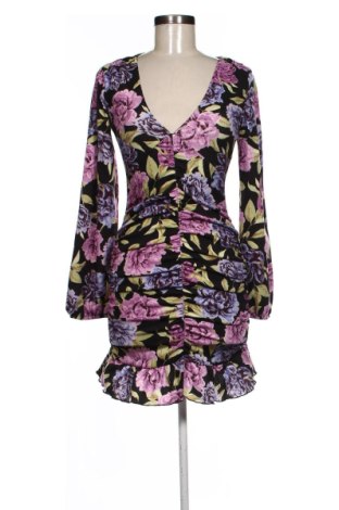 Rochie Gina Tricot, Mărime XS, Culoare Multicolor, Preț 53,31 Lei, #137435487
