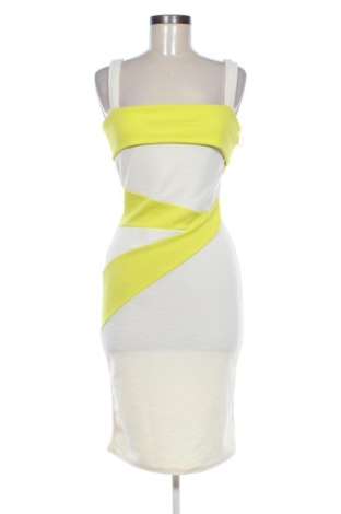 Rochie Unbranded, Mărime S, Culoare Multicolor, Preț 86,79 Lei, #137435506