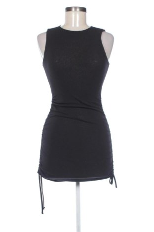 Sukienka H&M, Rozmiar XS, Kolor Czarny, Cena 38,10 zł, #137435507