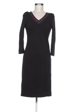 Rochie Julia Bergovich, Mărime M, Culoare Multicolor, Preț 74,39 Lei, #137435541