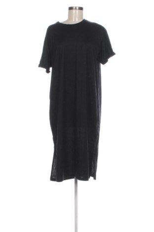 Rochie Up 2 Fashion, Mărime L, Culoare Negru, Preț 89,13 Lei, #137435603