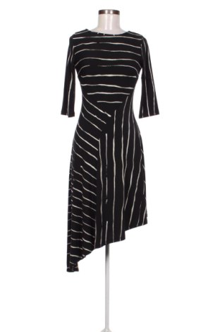 Rochie Next, Mărime S, Culoare Multicolor, Preț 86,79 Lei, #137435615