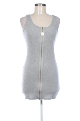 Rochie Sweet Girl, Mărime M, Culoare Gri, Preț 89,23 Lei, #137435660