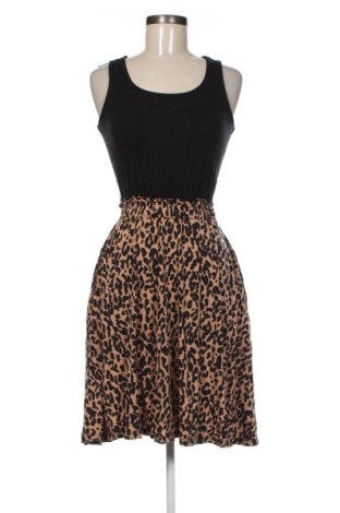 Rochie Buffalo, Mărime XS, Culoare Multicolor, Preț 228,99 Lei, #137435673