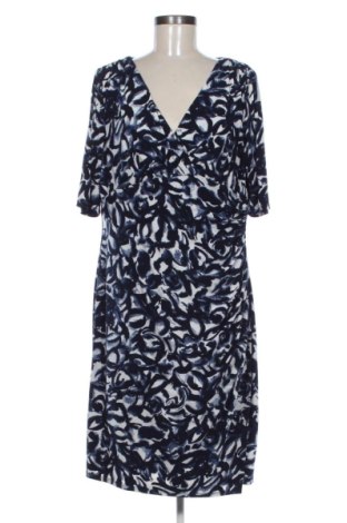 Sukienka Ralph Lauren, Rozmiar XL, Kolor Kolorowy, Cena 1 202,95 zł, #137435701