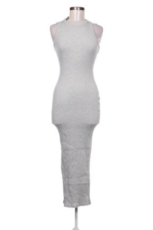 Rochie Unbranded, Mărime S, Culoare Gri, Preț 79,19 Lei, #137435721
