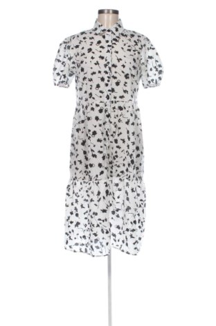 Rochie Qed London, Mărime M, Culoare Multicolor, Preț 136,48 Lei, #137435722