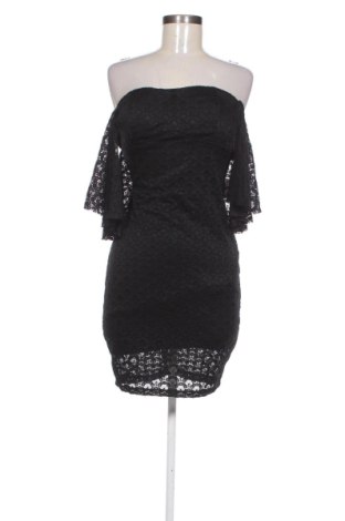 Rochie Celestino, Mărime M, Culoare Negru, Preț 73,49 Lei, #137435728