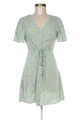 Rochie Vero Moda, Mărime S, Culoare Multicolor, Preț 214,99 Lei, #137435796