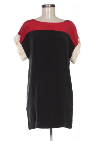 Rochie French Connection, Mărime S, Culoare Multicolor, Preț 126,46 Lei, #137435825