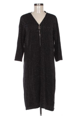 Ruha Body Flirt, Méret XL, Szín Sokszínű, Ár 7 447 Ft, #137435832